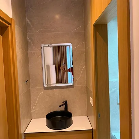 Vila Luxury In - With Private Pool