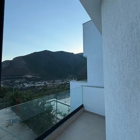 Luxury In - With Private Pool Vila *