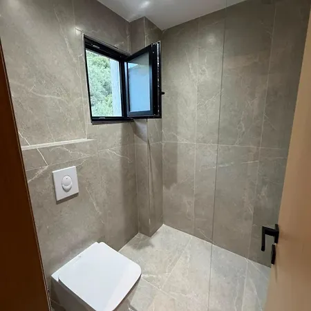 Luxury In - With Private Pool
