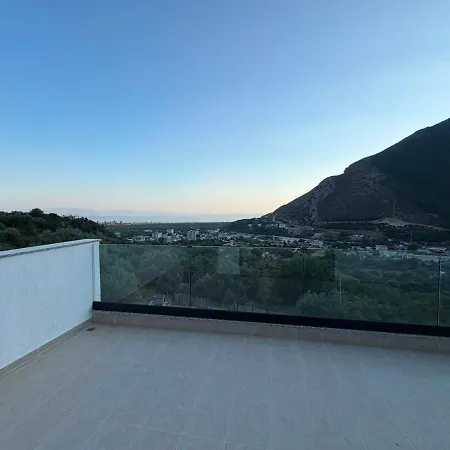 Luxury In - With Private Pool